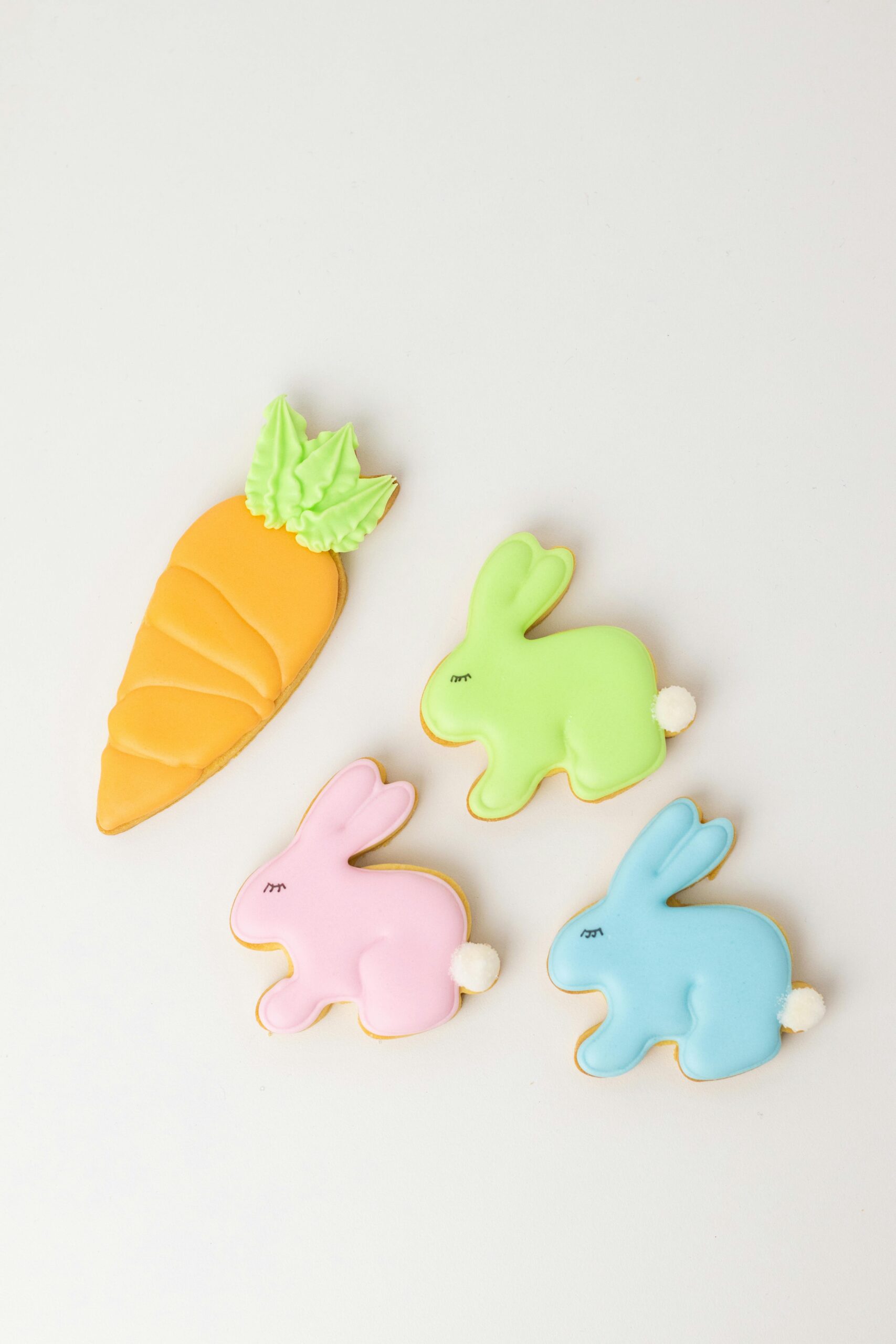 pexels content prod co 7067202