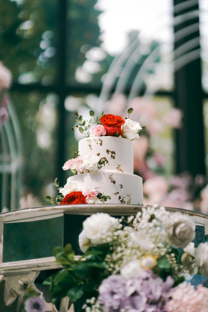 pexels khidir 29532498