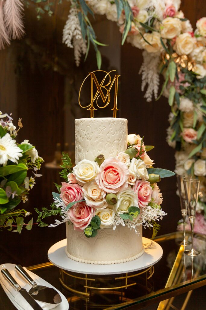 pexels westernsydneyweddings 10442381